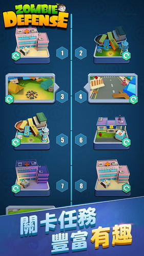 ��ʬ����ս