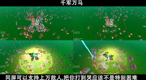 �ű������ƽ��