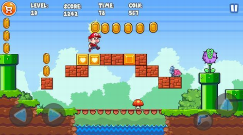 ������ð��2