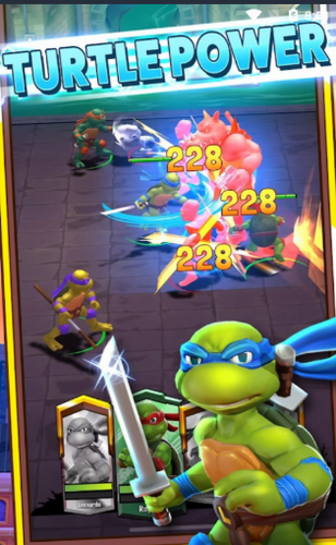 �������ͻ����