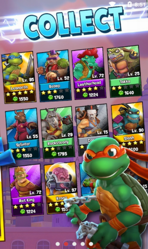 �������ͻ����