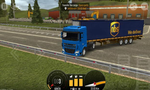 ��������ŷ��֮��