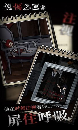 ��ż֮ϻ������