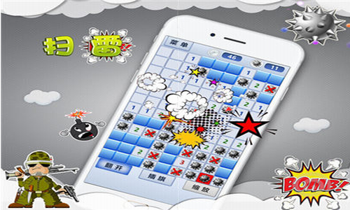 ɨ������