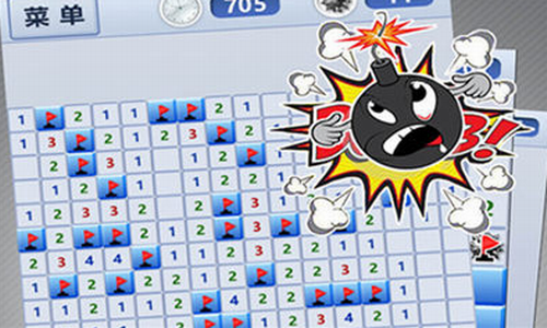 ɨ������