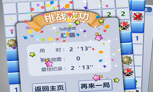 ɨ������