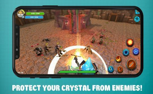 ��ʿ������Ӣ�۷���