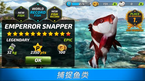 �����ͻ�ڹ��ƽ��