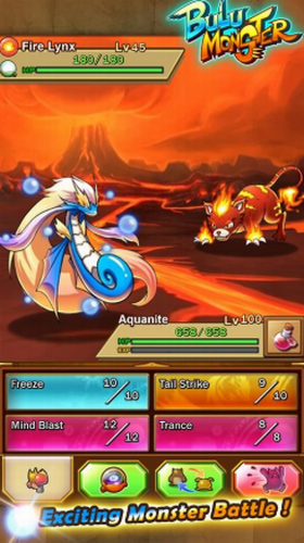 ��³����