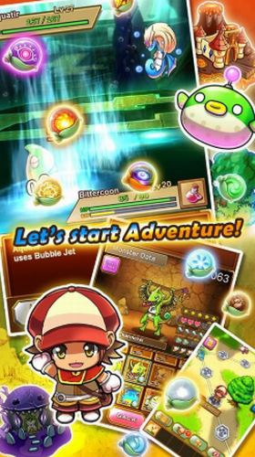 ��³����