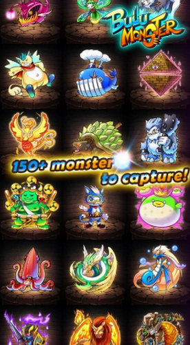 ��³����