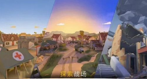 ս���ж���ս