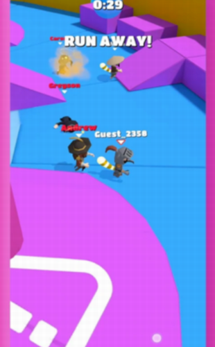 �Ƕ���ץβ��