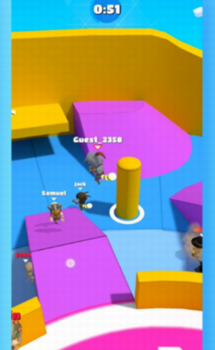 �Ƕ���ץβ��