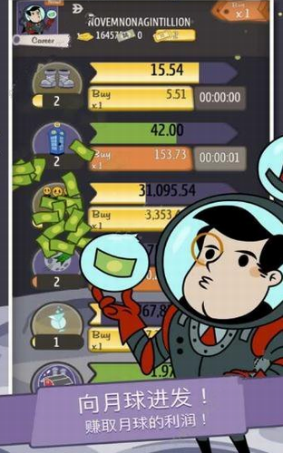 �ʱ��Ҵ�ð��