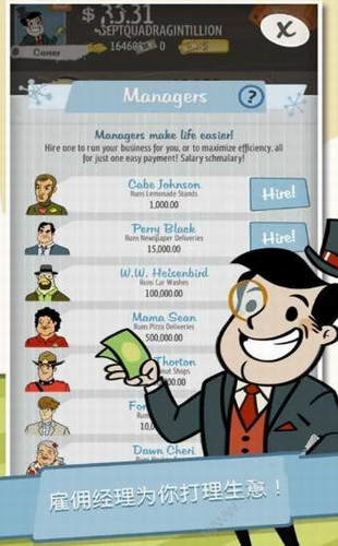 �ʱ��Ҵ�ð��