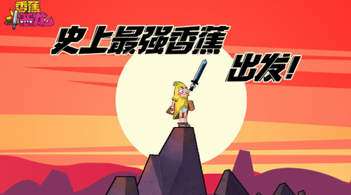 �㽶������