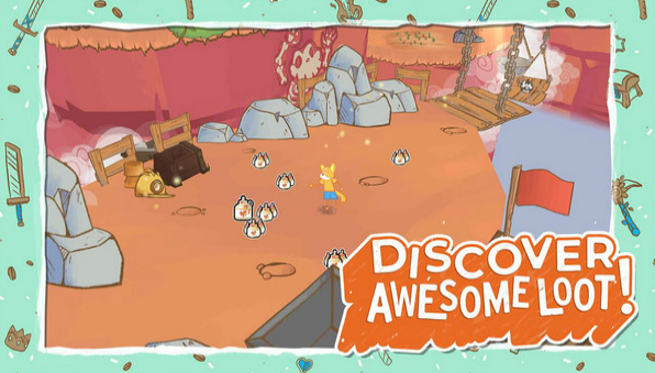 ���������3�ƽ��