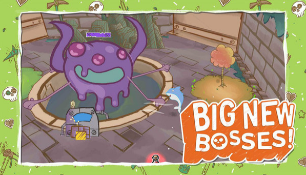 ���������3�ƽ��