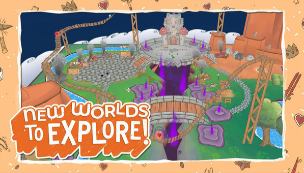 ���������3�ƽ��