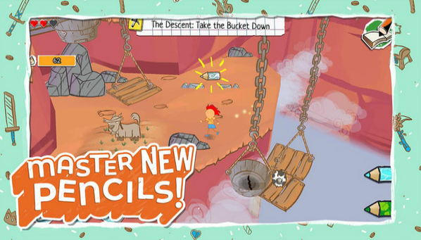 ���������3�ƽ��