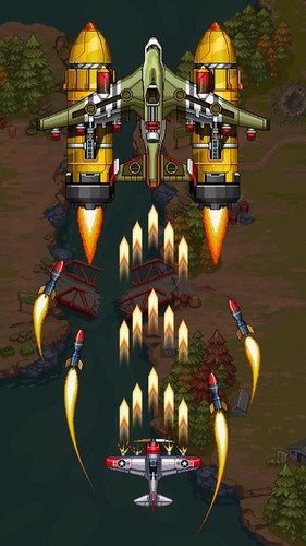 1945�꾭�����