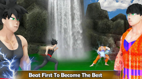 ��������֮ս