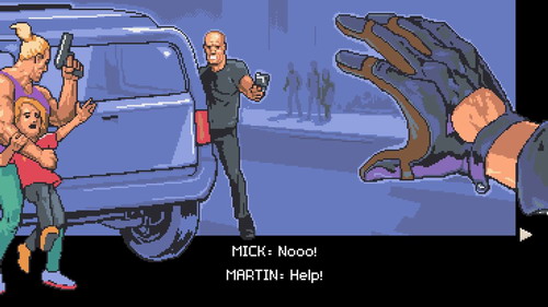 �����ֻ�����