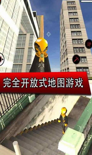 ��ƽ����Ӣ���ƽ��