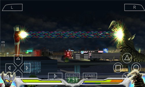 �������񶷽���