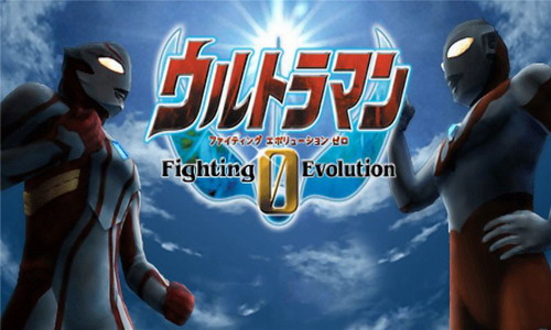 �������񶷽���