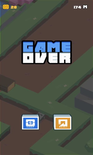 33