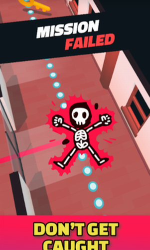 ��������Ե��ع�