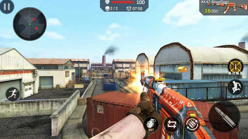 ��ʵͻ������������