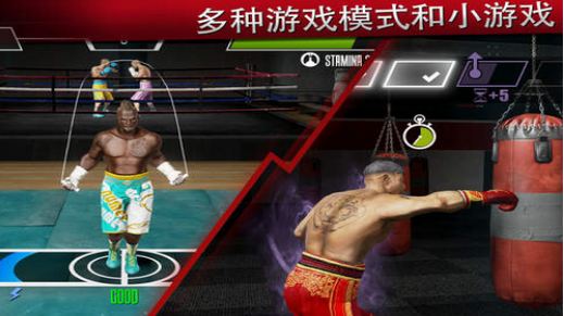 ��ʵȭ��2�����ƽ��