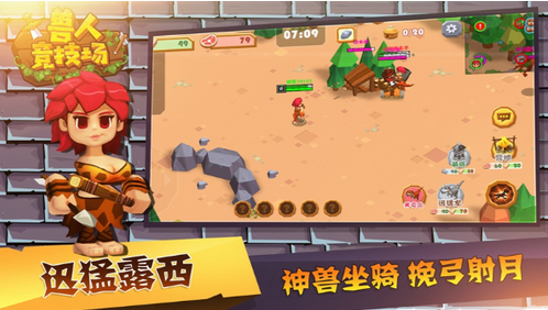 ���˾�����