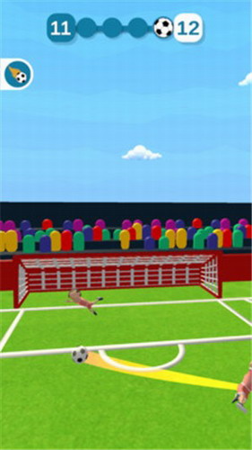 ����СС����׿��