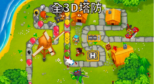 ��������6