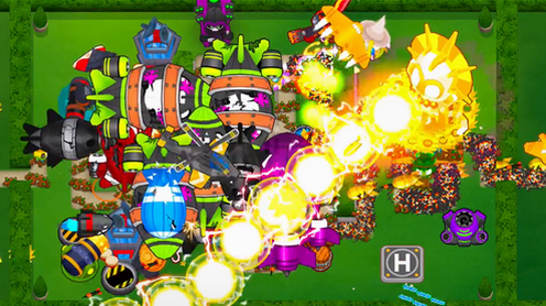 ��������6