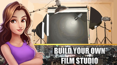 ��Ӱ��Ƭ��