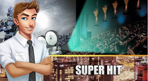 ��Ӱ��Ƭ��