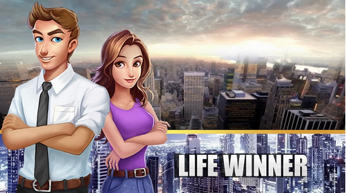 ��Ӱ��Ƭ��