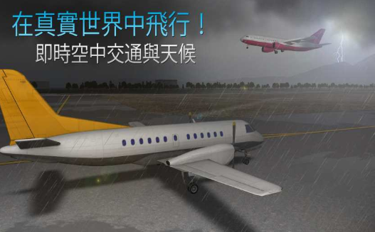 ����ָ�ӹ�