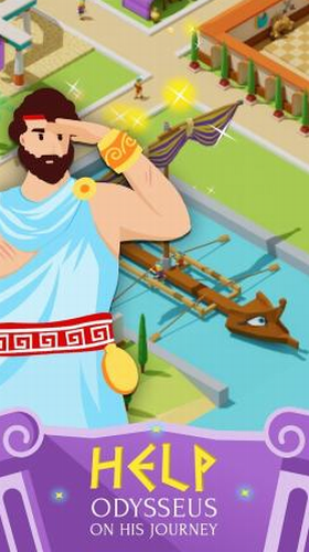 �Ŵ�ѵ��Ӫ�ƽ��