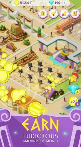 �Ŵ�ѵ��Ӫ�ƽ��