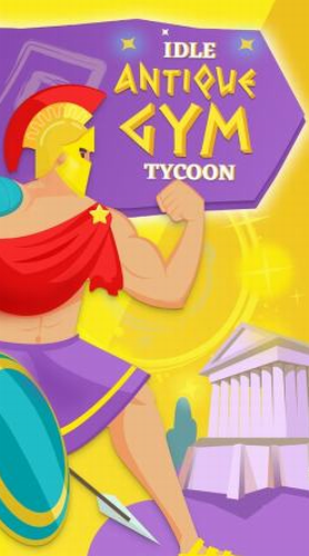 �Ŵ�ѵ��Ӫ�ƽ��