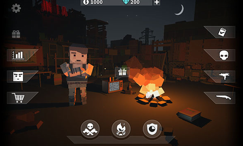 ��ʬ��Ϸ�ƽ��