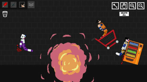 ���������ֳ�