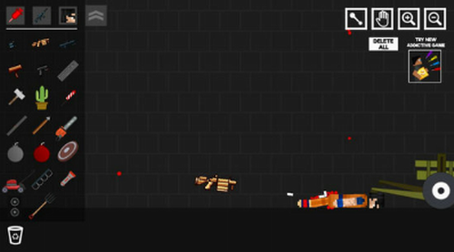 ���������ֳ�