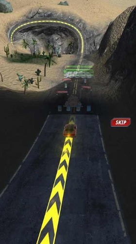 �����ؼ�����